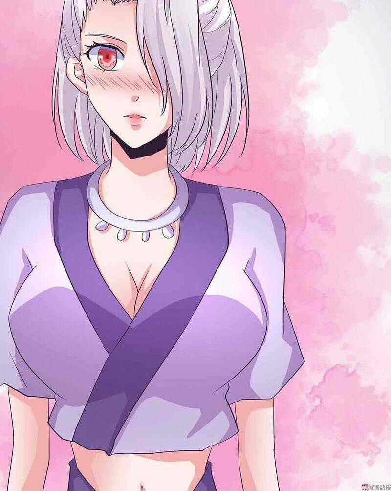 Đệ Nhất Chưởng Môn - Chapter 128 - Trang 18