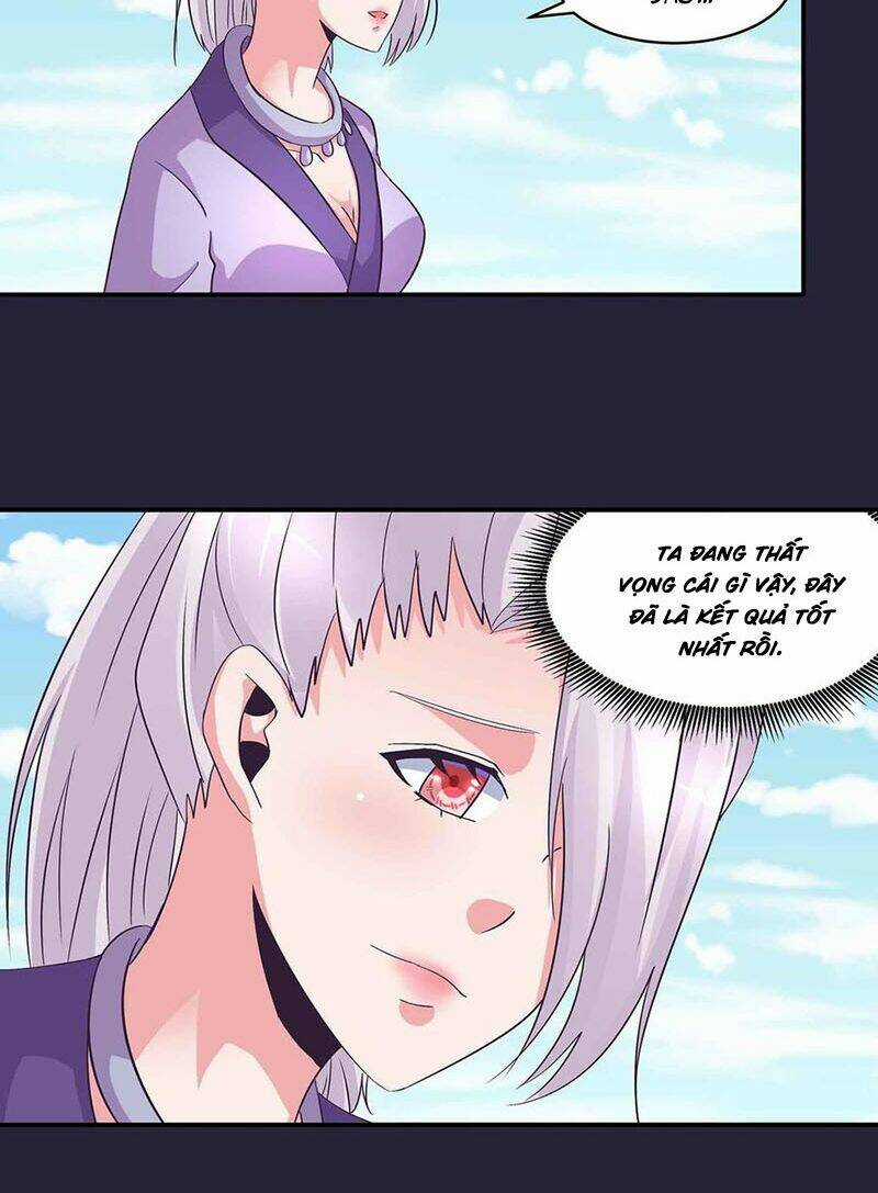 Đệ Nhất Chưởng Môn - Chapter 129 - Trang 14