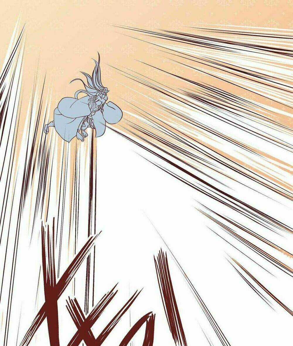 Đệ Nhất Chưởng Môn - Chapter 13 - Trang 21