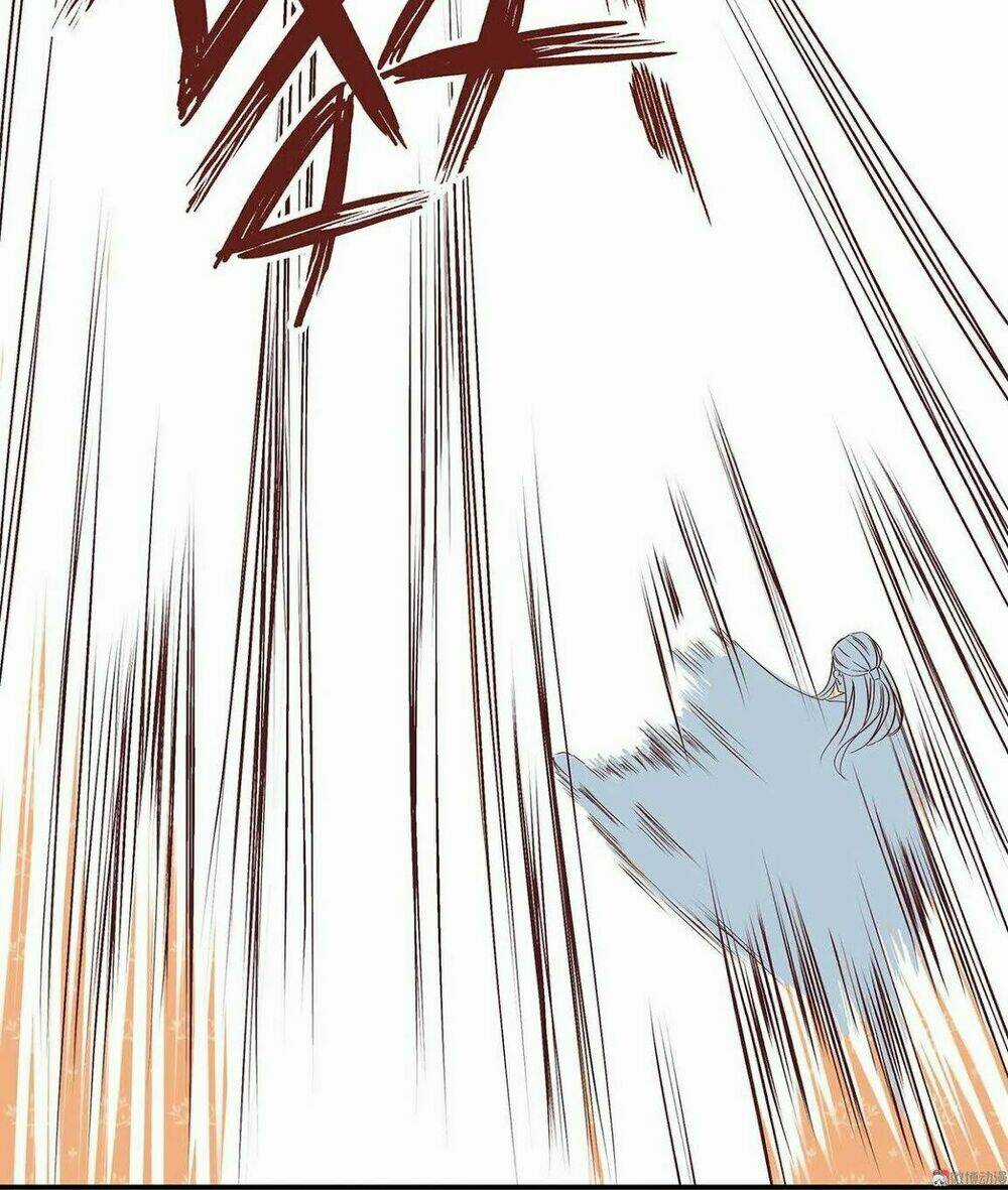 Đệ Nhất Chưởng Môn - Chapter 13 - Trang 22