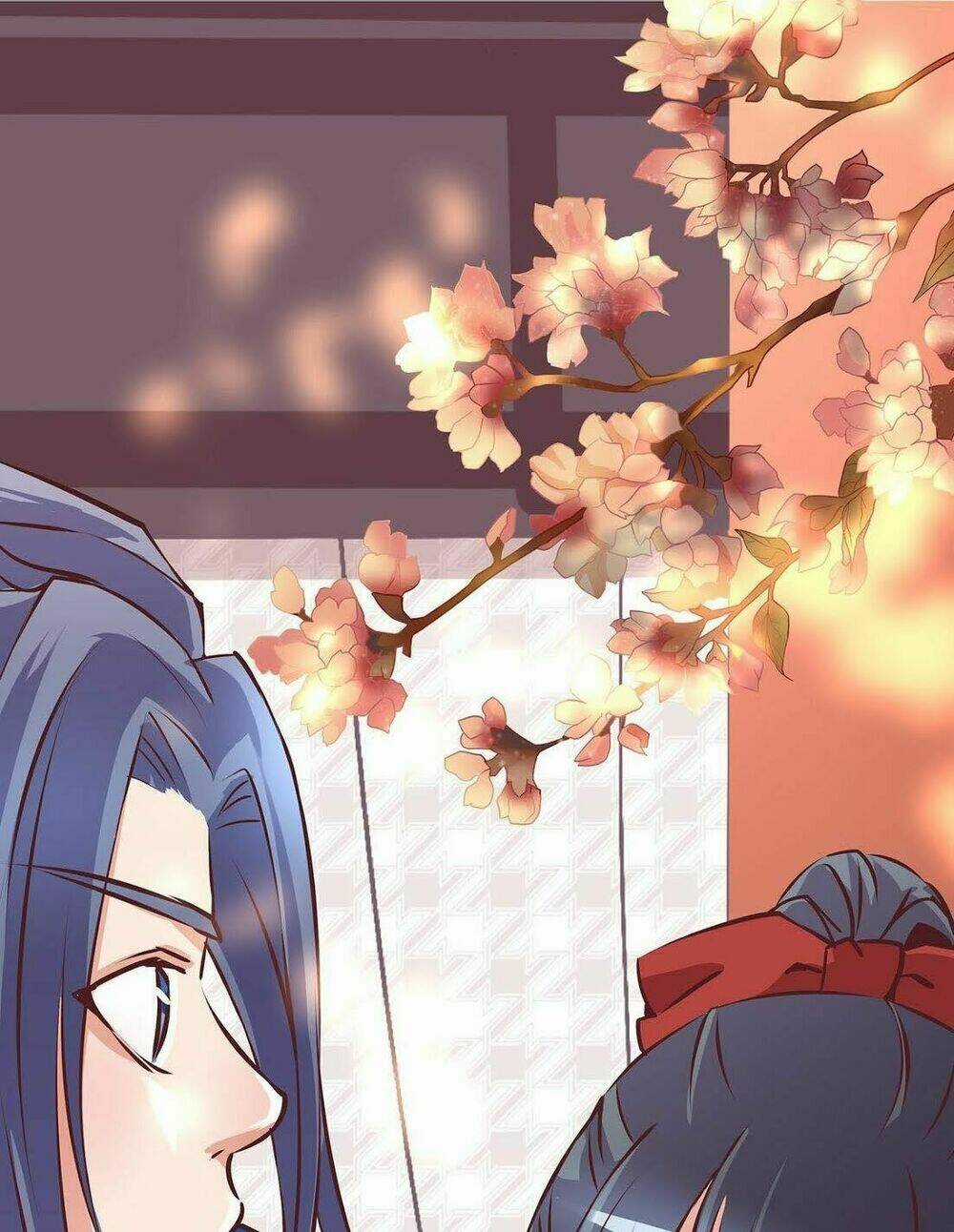 Đệ Nhất Chưởng Môn - Chapter 13 - Trang 47