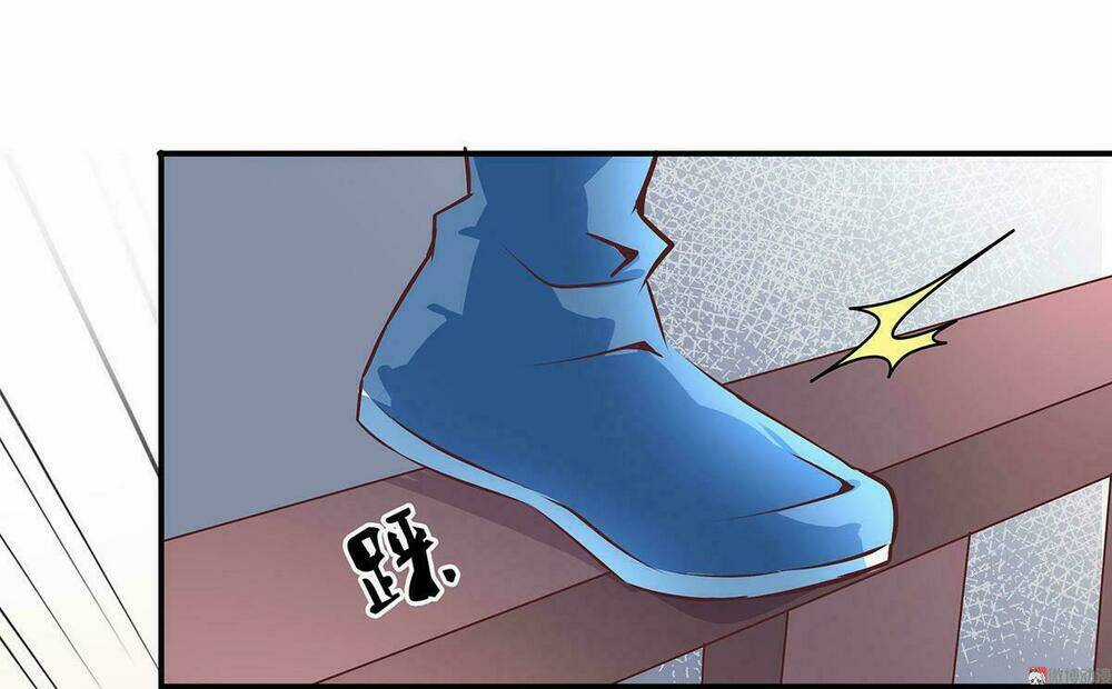 Đệ Nhất Chưởng Môn - Chapter 13 - Trang 50