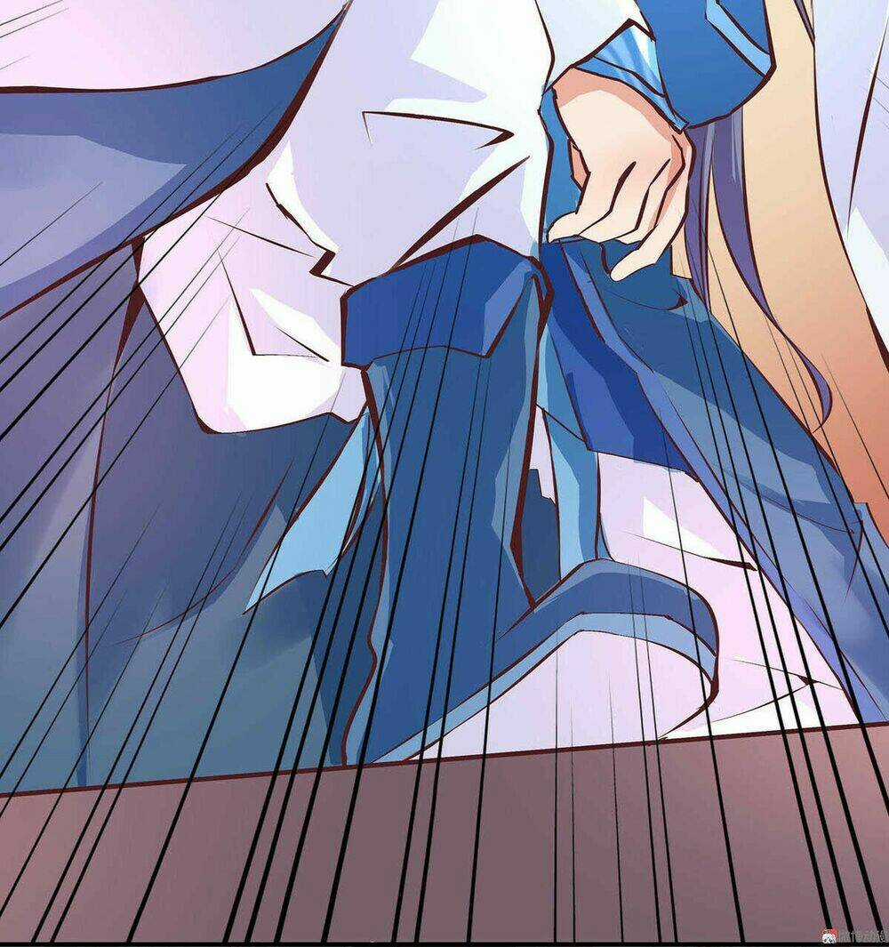 Đệ Nhất Chưởng Môn - Chapter 13 - Trang 52