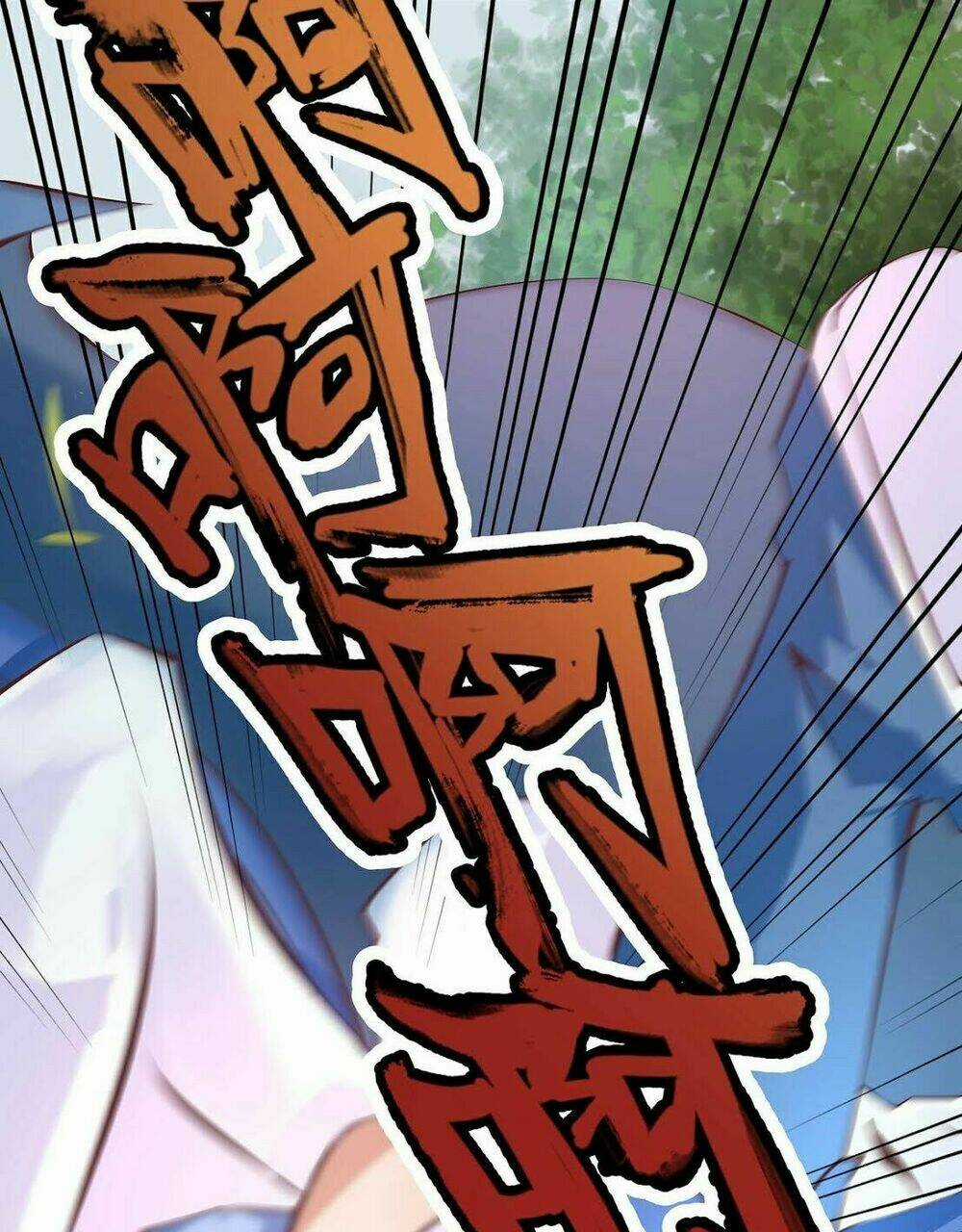 Đệ Nhất Chưởng Môn - Chapter 13 - Trang 54