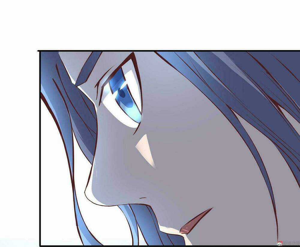 Đệ Nhất Chưởng Môn - Chapter 13 - Trang 10