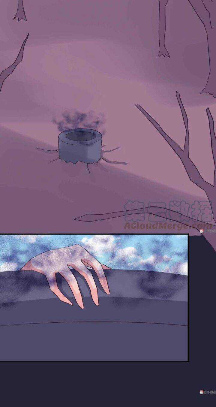 Đệ Nhất Chưởng Môn - Chapter 131 - Trang 16