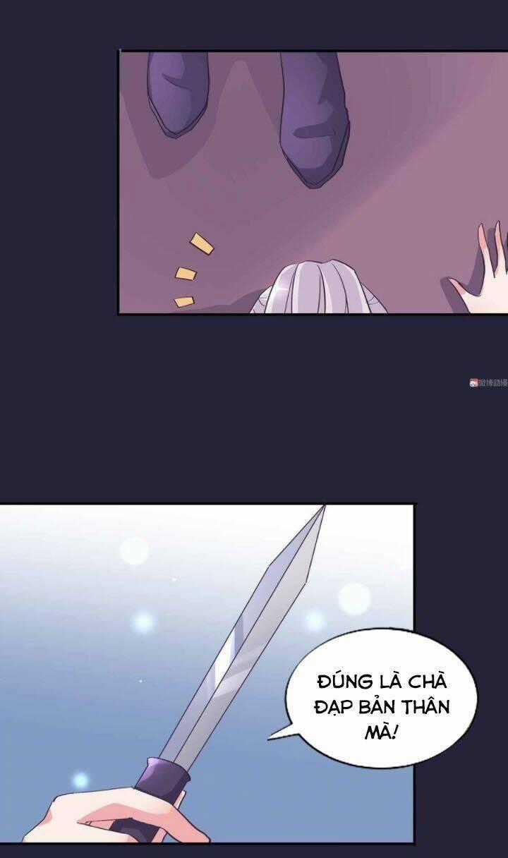 Đệ Nhất Chưởng Môn - Chapter 131 - Trang 19