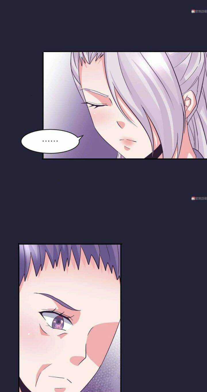 Đệ Nhất Chưởng Môn - Chapter 131 - Trang 7