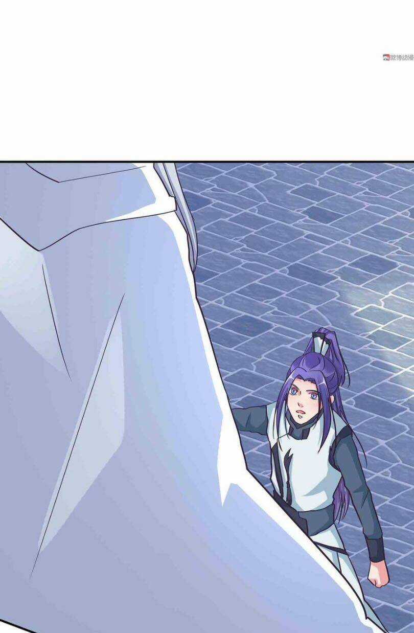 Đệ Nhất Chưởng Môn - Chapter 135 - Trang 20