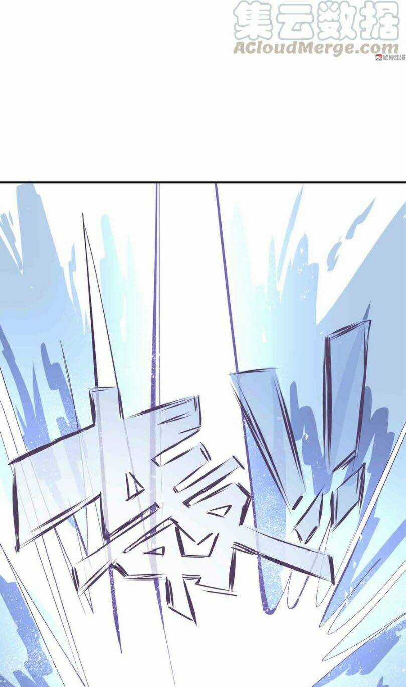 Đệ Nhất Chưởng Môn - Chapter 135 - Trang 24