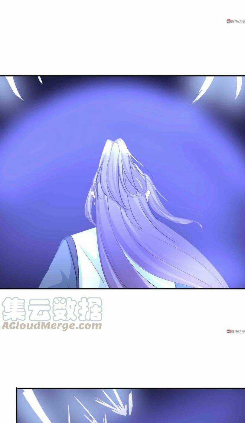 Đệ Nhất Chưởng Môn - Chapter 137 - Trang 14