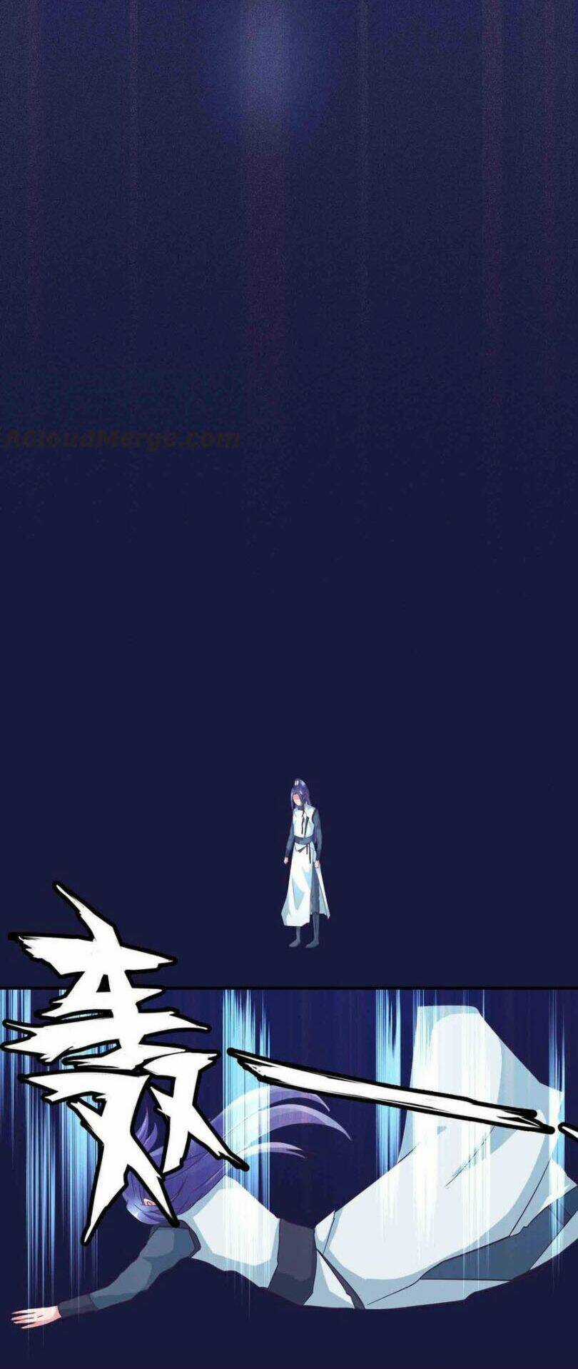 Đệ Nhất Chưởng Môn - Chapter 137 - Trang 19