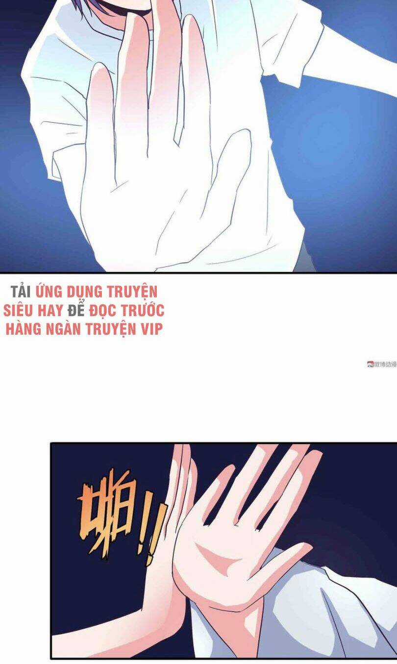 Đệ Nhất Chưởng Môn - Chapter 138 - Trang 14