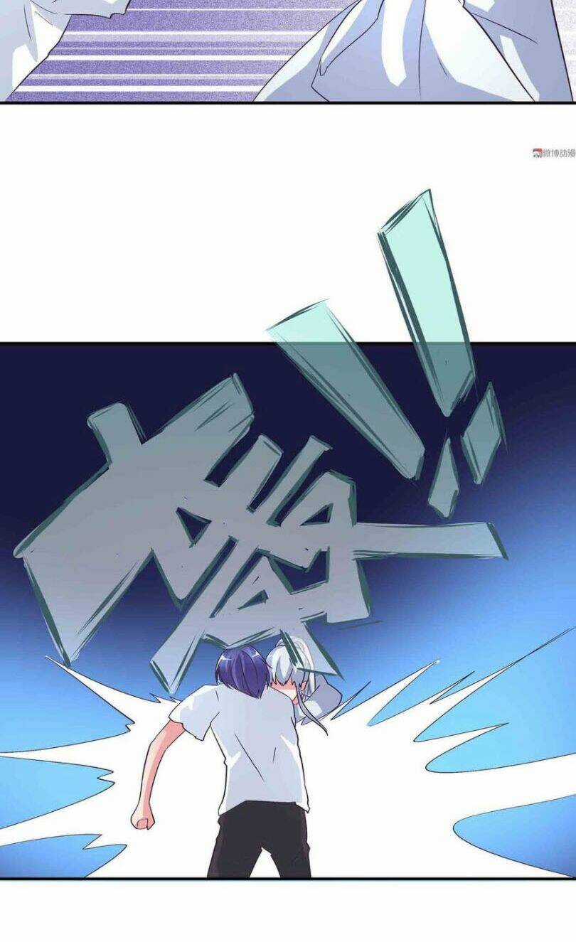 Đệ Nhất Chưởng Môn - Chapter 138 - Trang 16