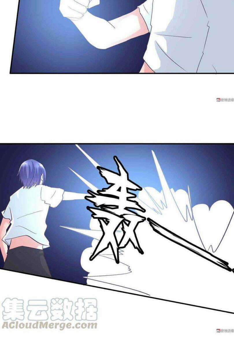 Đệ Nhất Chưởng Môn - Chapter 138 - Trang 19