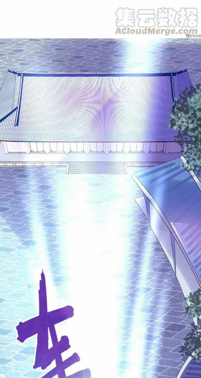 Đệ Nhất Chưởng Môn - Chapter 139 - Trang 21