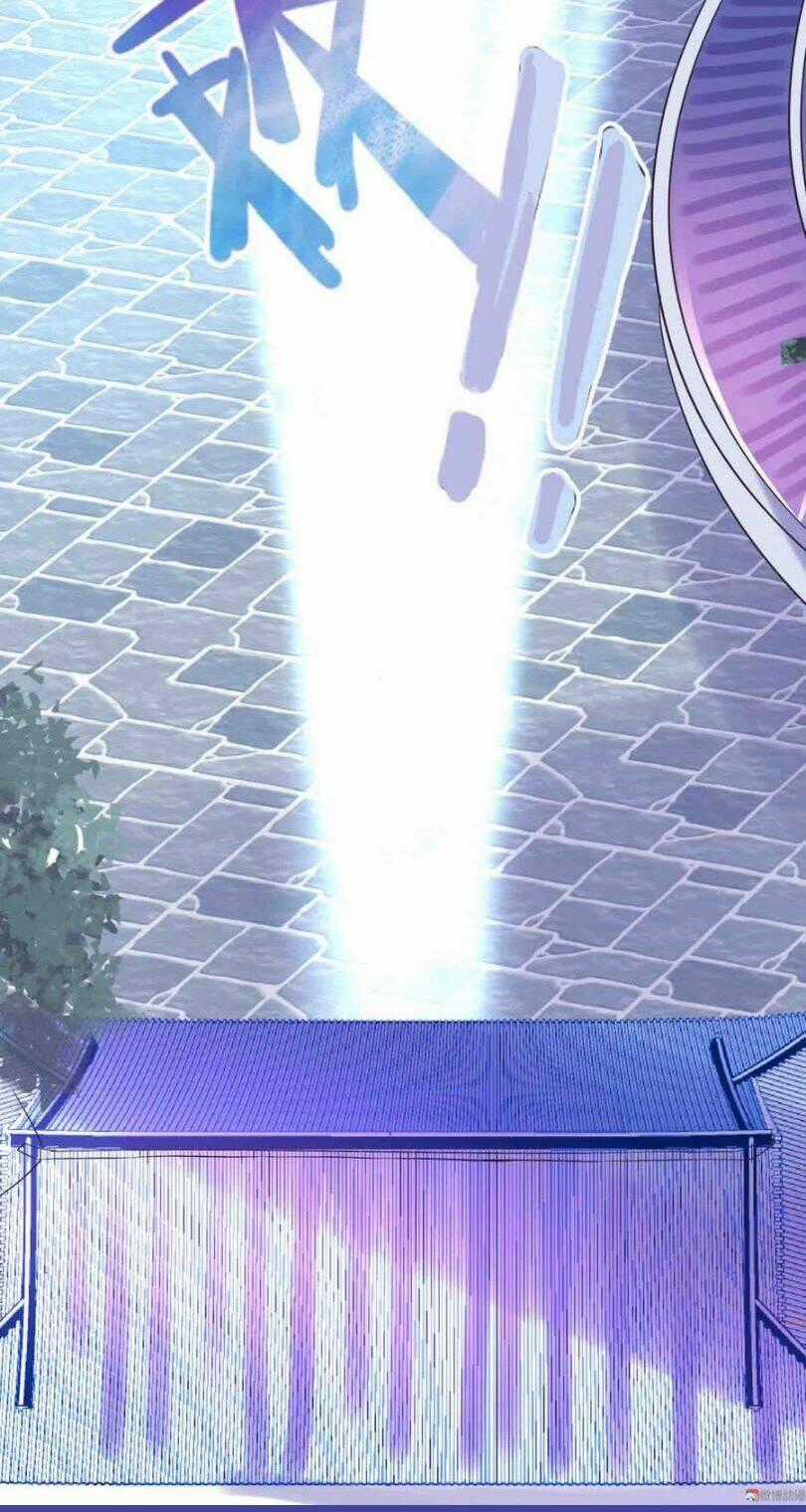 Đệ Nhất Chưởng Môn - Chapter 139 - Trang 22