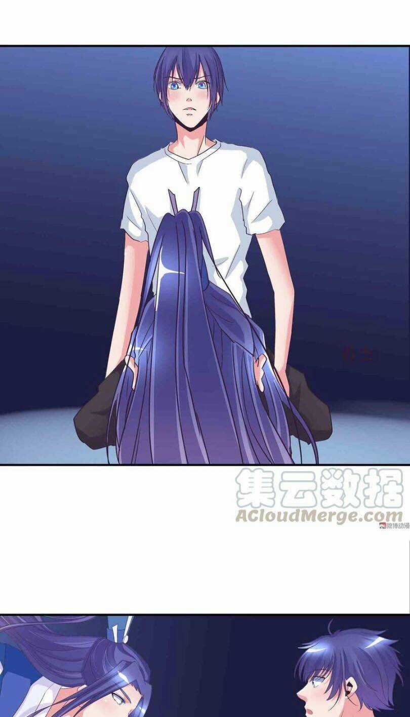 Đệ Nhất Chưởng Môn - Chapter 139 - Trang 5