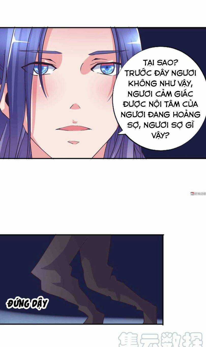 Đệ Nhất Chưởng Môn - Chapter 139 - Trang 7