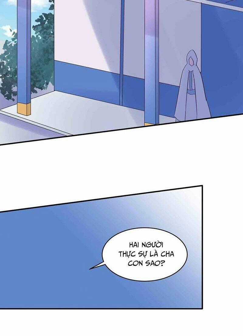 Đệ Nhất Chưởng Môn - Chapter 141 - Trang 2