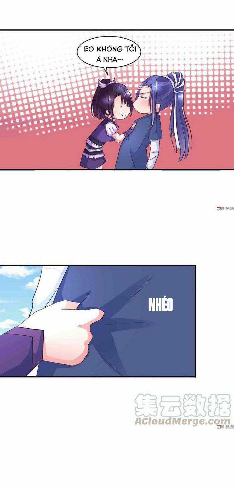 Đệ Nhất Chưởng Môn - Chapter 146 - Trang 13