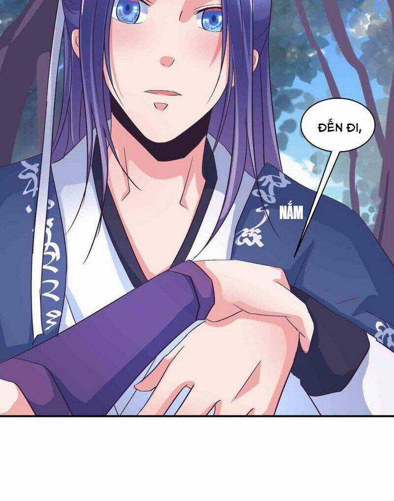 Đệ Nhất Chưởng Môn - Chapter 146 - Trang 16