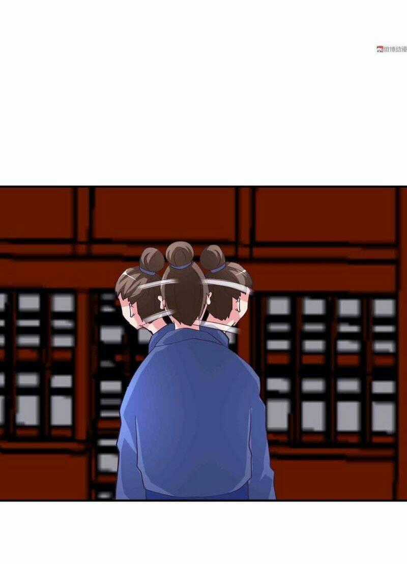 Đệ Nhất Chưởng Môn - Chapter 148 - Trang 2