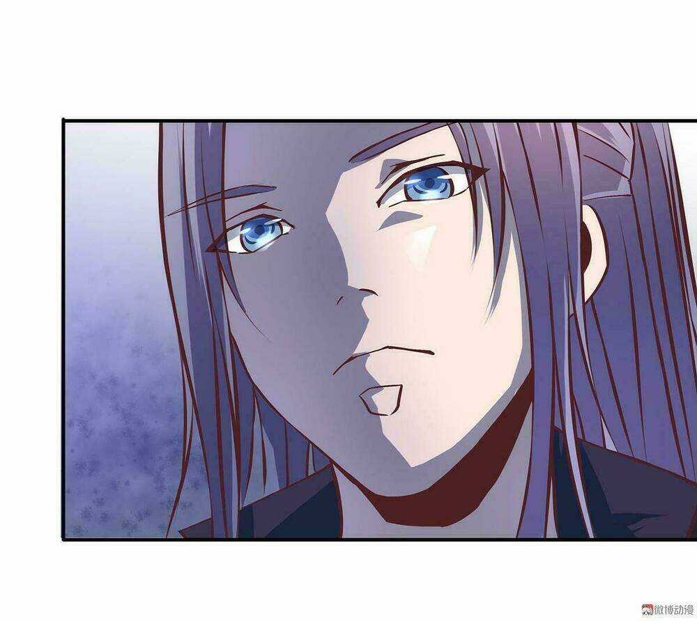 Đệ Nhất Chưởng Môn - Chapter 15 - Trang 24