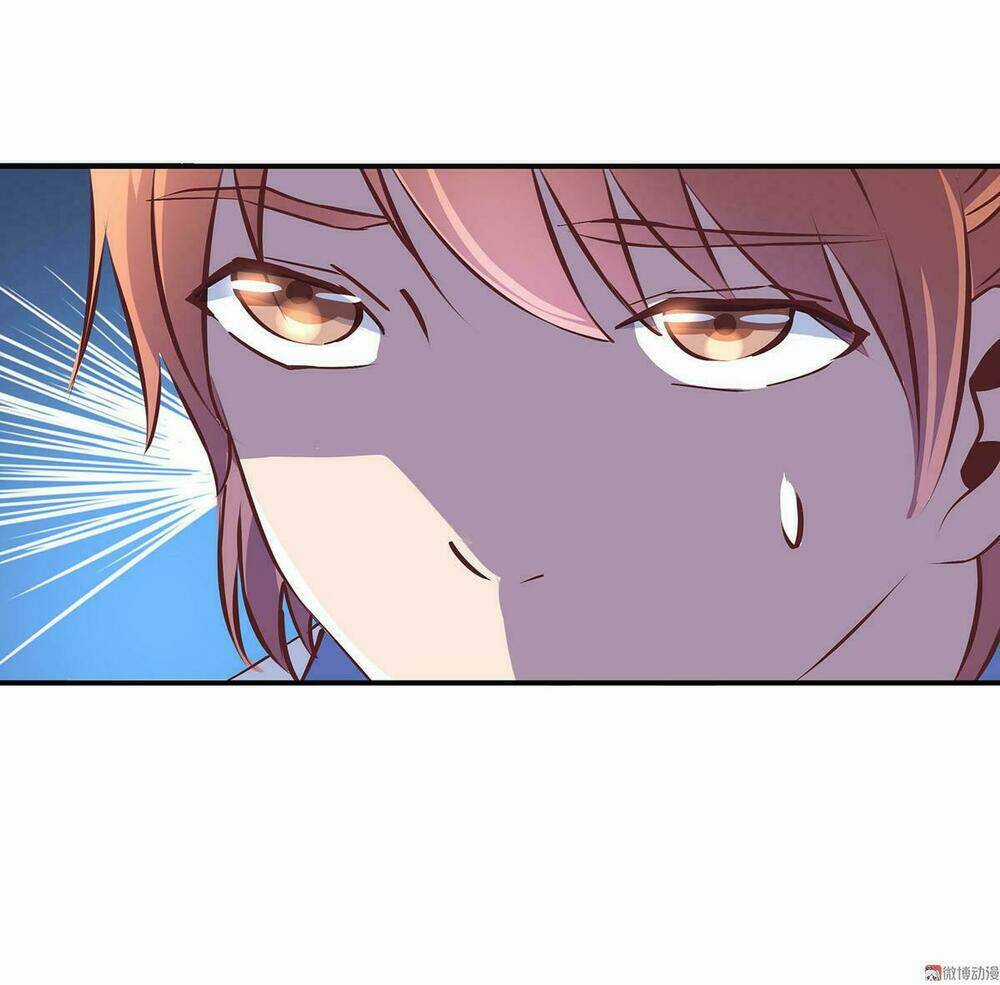 Đệ Nhất Chưởng Môn - Chapter 15 - Trang 25