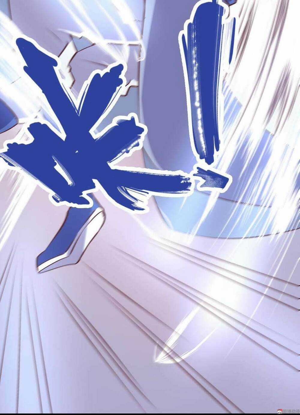 Đệ Nhất Chưởng Môn - Chapter 15 - Trang 4