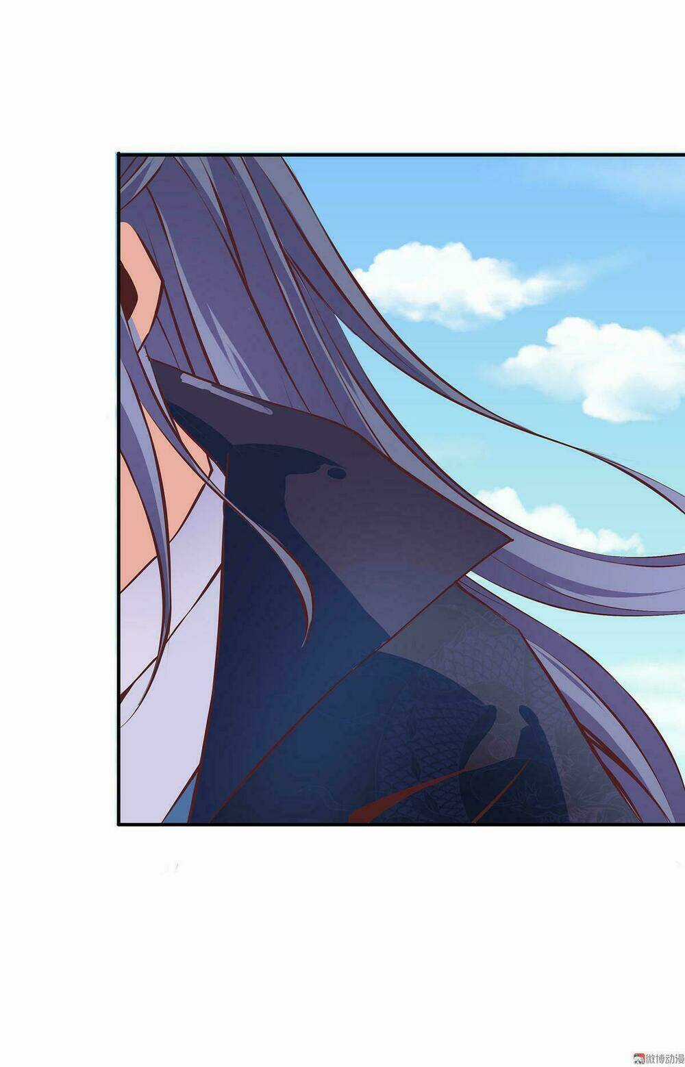 Đệ Nhất Chưởng Môn - Chapter 15 - Trang 10