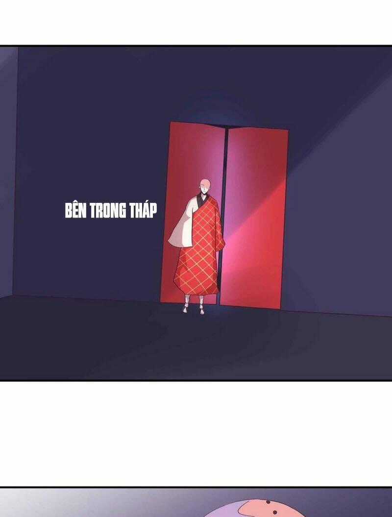 Đệ Nhất Chưởng Môn - Chapter 151 - Trang 1