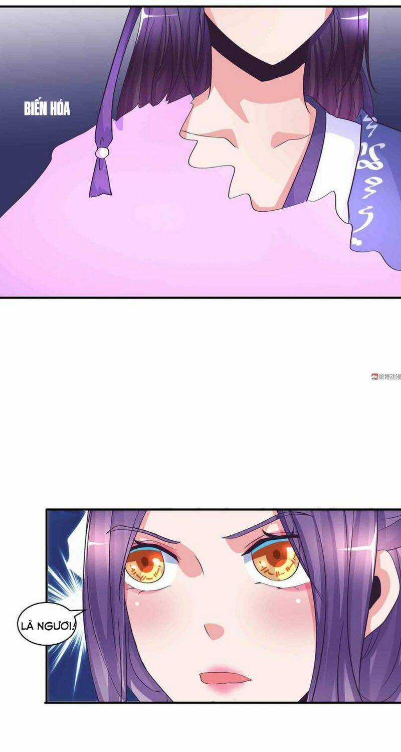 Đệ Nhất Chưởng Môn - Chapter 151 - Trang 14