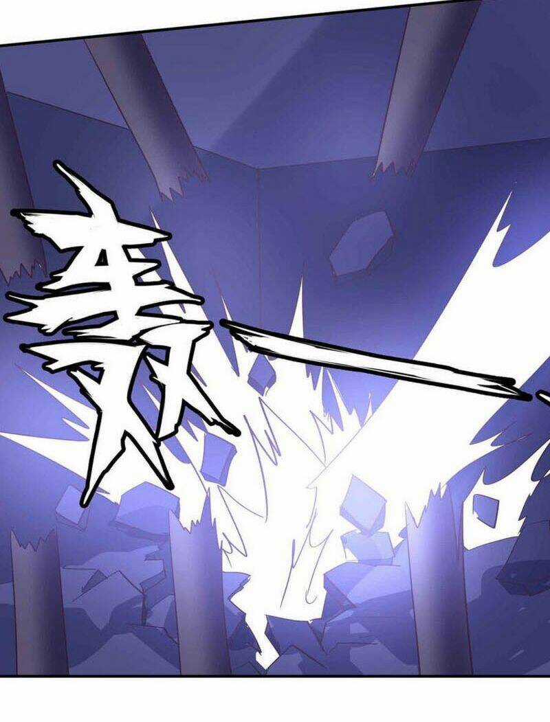 Đệ Nhất Chưởng Môn - Chapter 151 - Trang 17