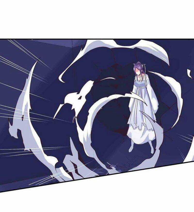 Đệ Nhất Chưởng Môn - Chapter 151 - Trang 20