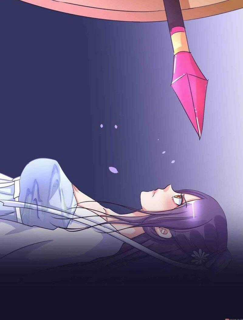 Đệ Nhất Chưởng Môn - Chapter 151 - Trang 23