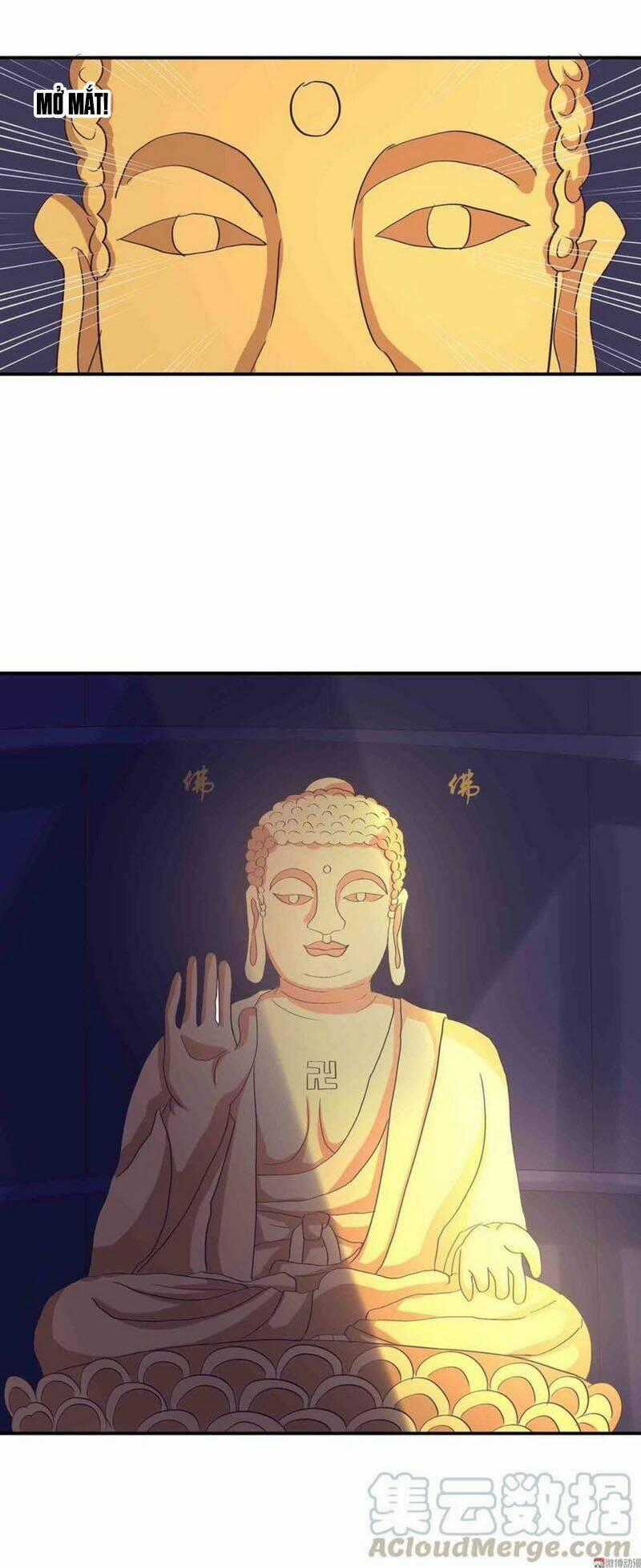 Đệ Nhất Chưởng Môn - Chapter 151 - Trang 24