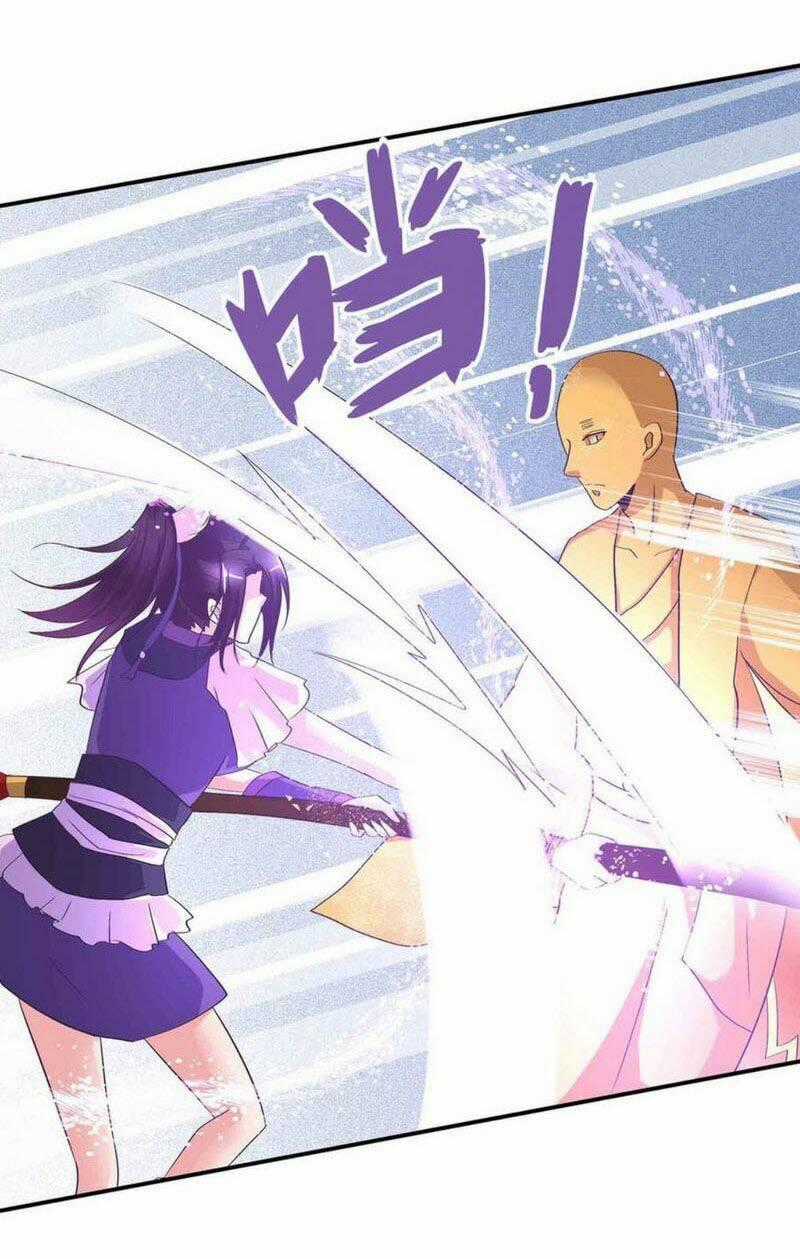 Đệ Nhất Chưởng Môn - Chapter 152 - Trang 2