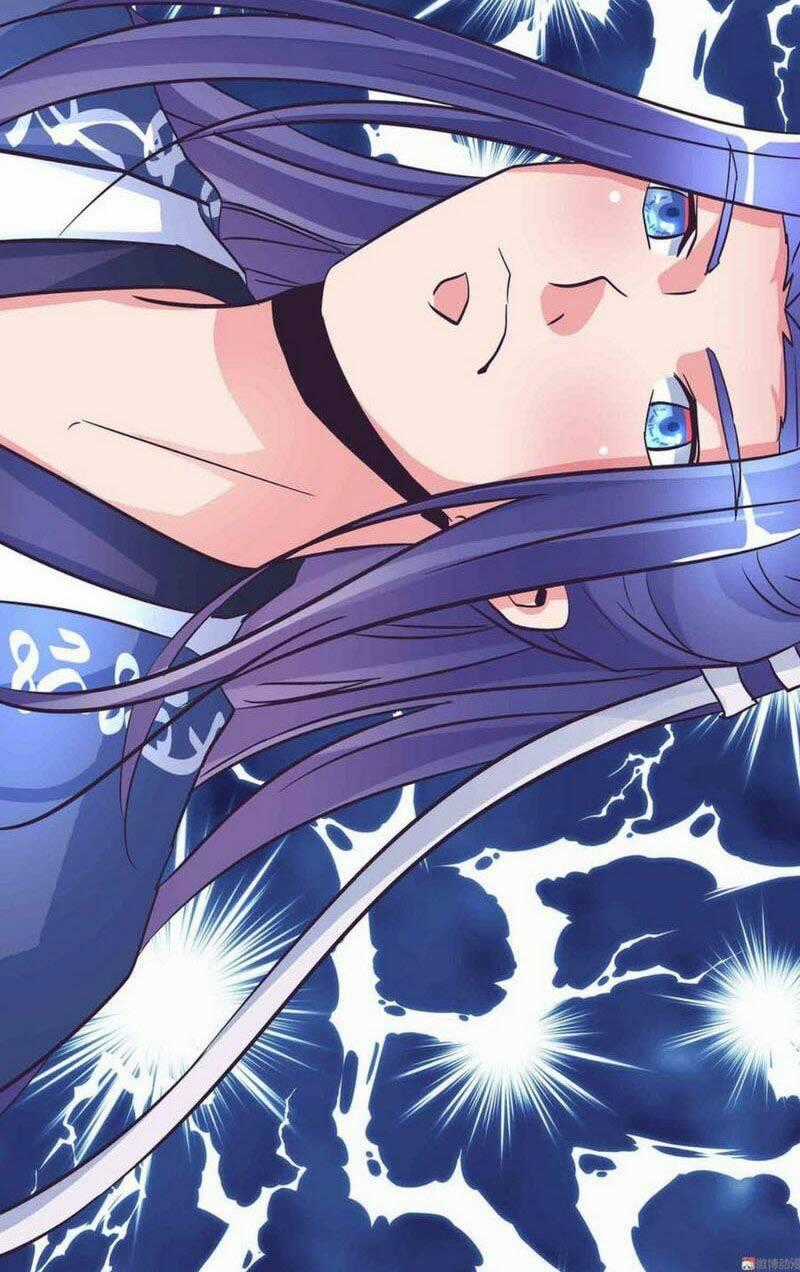 Đệ Nhất Chưởng Môn - Chapter 152 - Trang 19