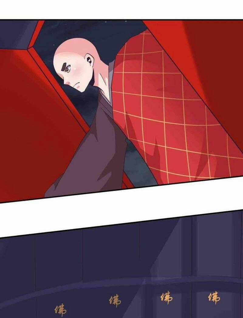 Đệ Nhất Chưởng Môn - Chapter 153 - Trang 1