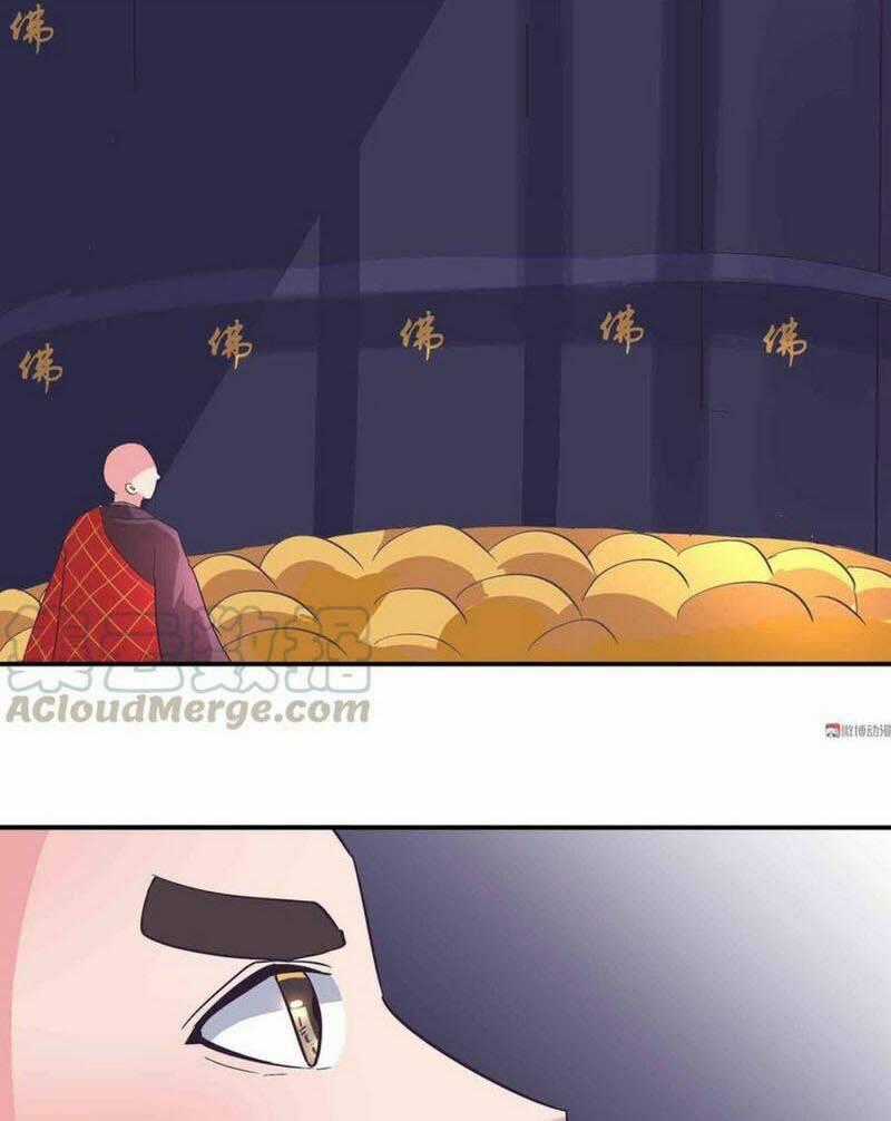 Đệ Nhất Chưởng Môn - Chapter 153 - Trang 2