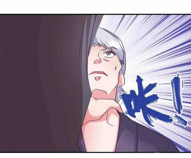 Đệ Nhất Chưởng Môn - Chapter 155 - Trang 21