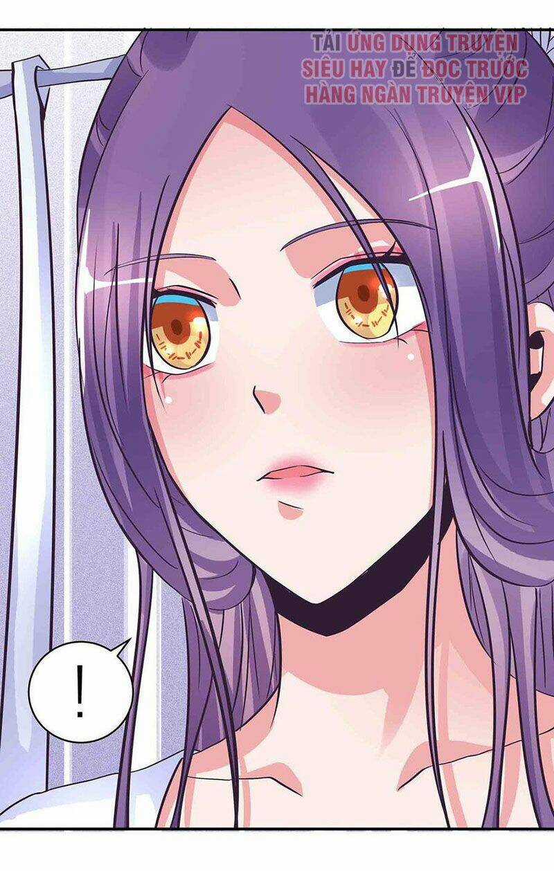 Đệ Nhất Chưởng Môn - Chapter 157 - Trang 12