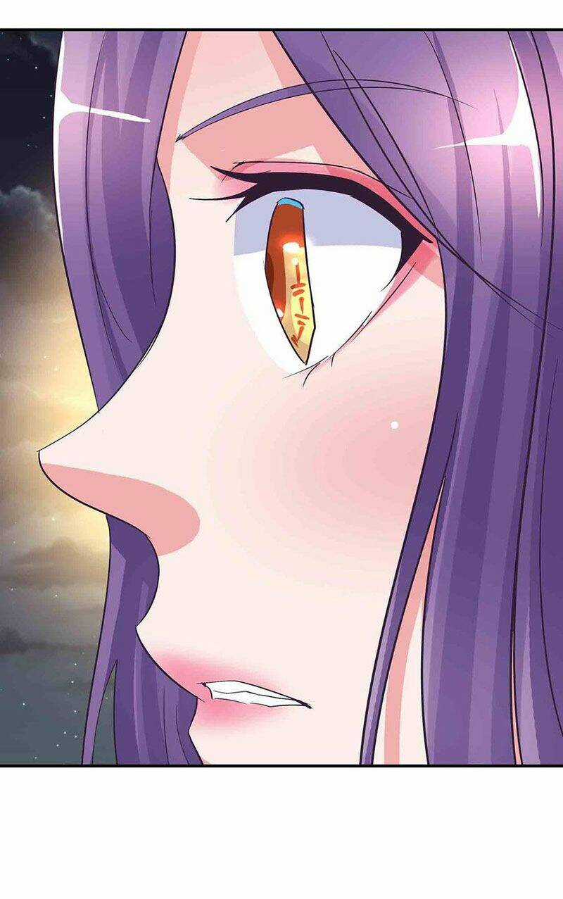 Đệ Nhất Chưởng Môn - Chapter 157 - Trang 17