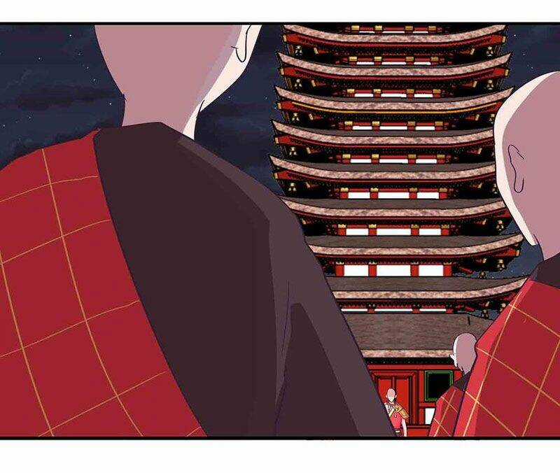 Đệ Nhất Chưởng Môn - Chapter 158 - Trang 3