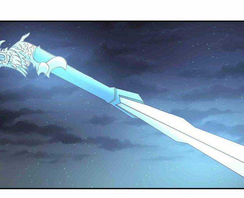 Đệ Nhất Chưởng Môn - Chapter 159 - Trang 7