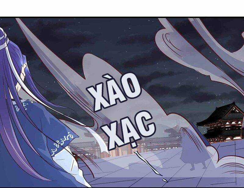 Đệ Nhất Chưởng Môn - Chapter 159 - Trang 9