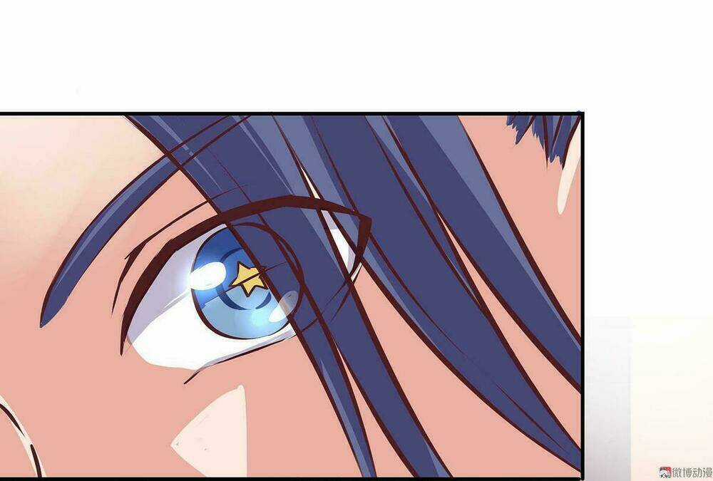 Đệ Nhất Chưởng Môn - Chapter 16 - Trang 22