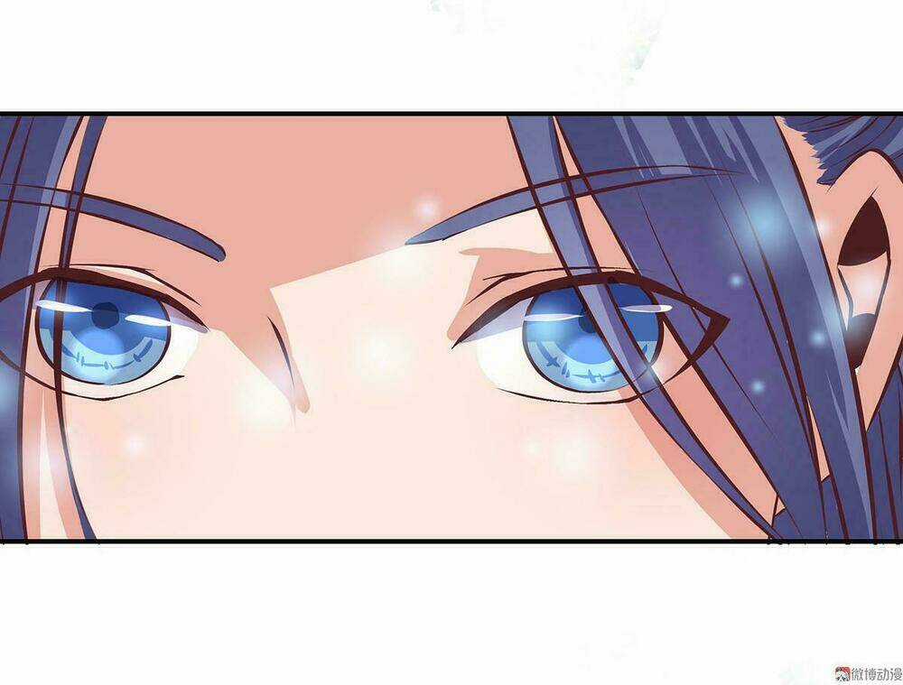 Đệ Nhất Chưởng Môn - Chapter 16 - Trang 28