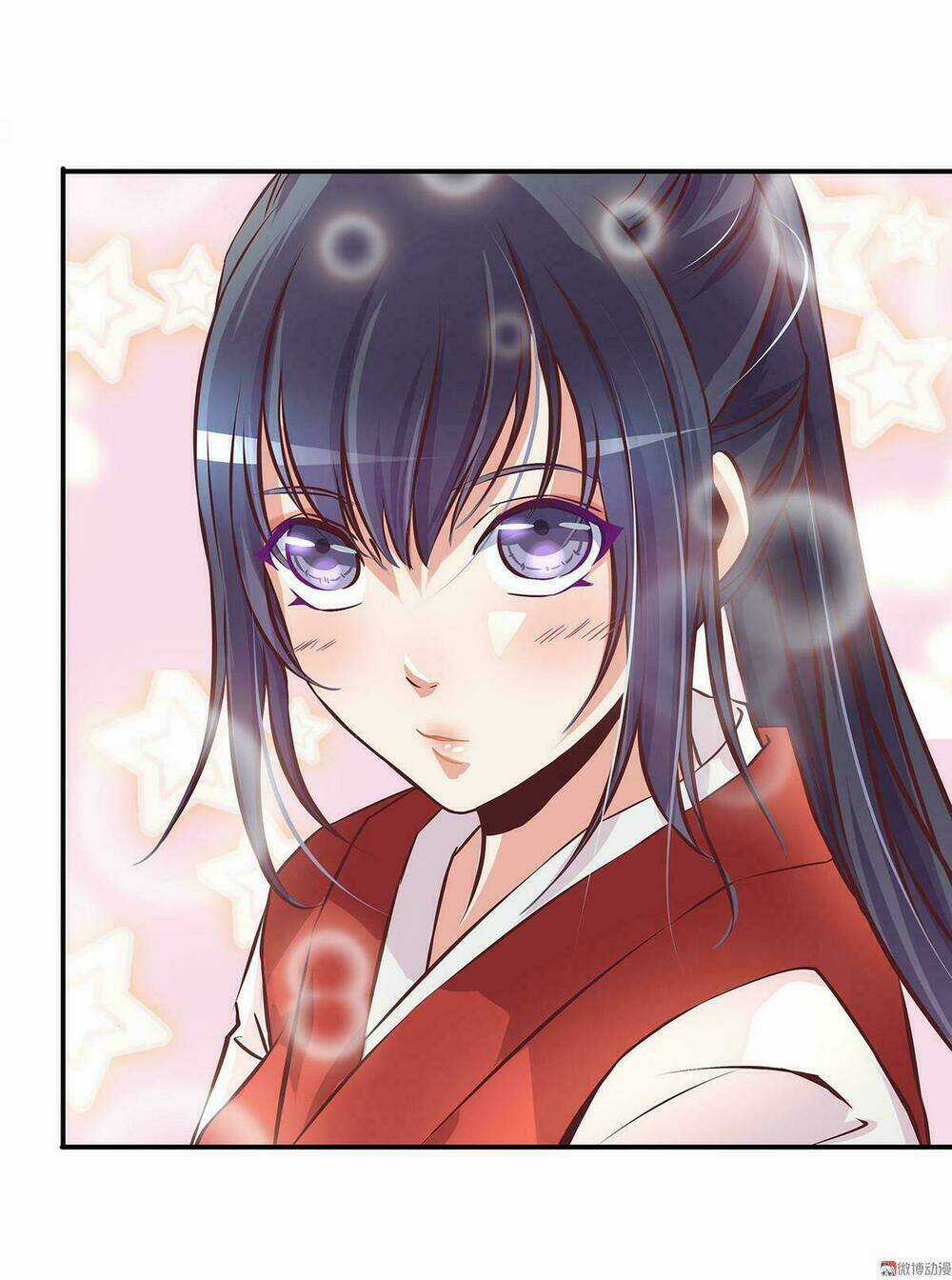 Đệ Nhất Chưởng Môn - Chapter 16 - Trang 41